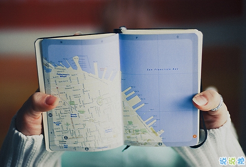 心情低落無奈句子大全 唯美傷感說說句句鉆心1