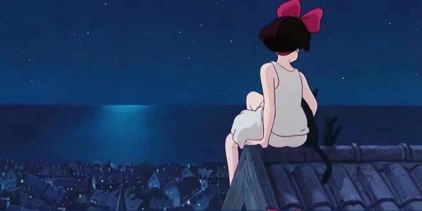 突如其來的傷感感到心痛的圖片說說10