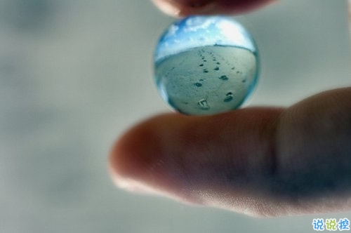 致余生的朋友圈唯美說(shuō)說(shuō)配圖 簡(jiǎn)單有深意的一句話唯美說(shuō)說(shuō)1