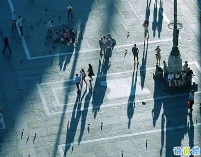 2019最新微信經(jīng)典短句 今年很流行的經(jīng)典語錄1