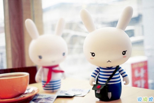 描述天氣冷的超搞笑說(shuō)說(shuō)最新版 冬天凍死寶寶了說(shuō)說(shuō)搞笑套路1