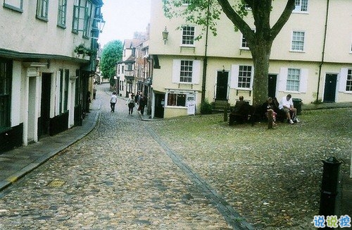 寫給2018的自己的經(jīng)典勵(lì)志說(shuō)說(shuō)大全 2018致自己的哲理勵(lì)志說(shuō)說(shuō)2