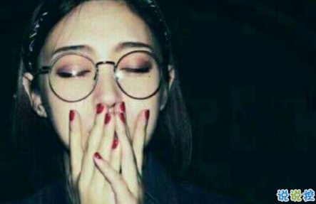 幾米經(jīng)典語錄關(guān)于愛情說說帶圖片：當(dāng)我想你的時候，你會不會也剛好正在想我15