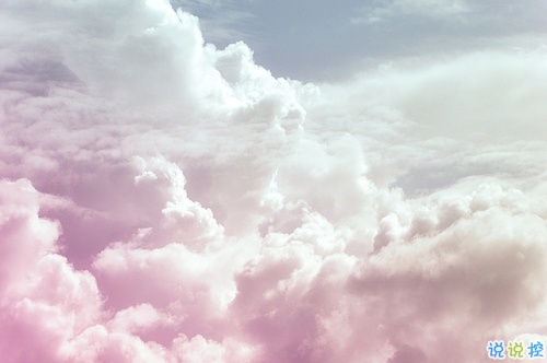 2019第一天發(fā)的微信經(jīng)典說說 朋友圈早安說說經(jīng)典有哲理2