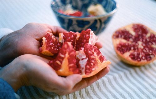 那些愛而不得的心酸和傷感圖片句子 似曾已看過極光海洋和彩虹10