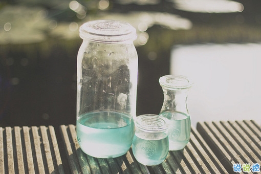 2018表達(dá)心情失落的傷感句子大全 痛到心碎的愛(ài)情傷感句子1