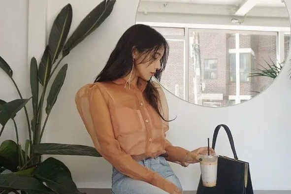 關(guān)于生活的很現(xiàn)實(shí)的哲理說說有道理的那種1