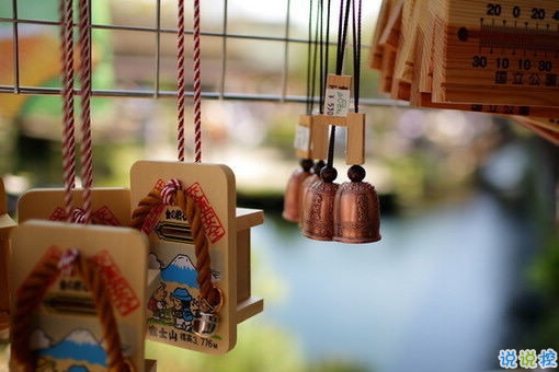 簡簡單單很干凈的愛情說說帶圖片 該留下來的人總會(huì)一直在的10