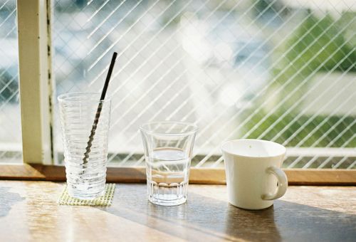 只想說(shuō)給你聽(tīng)的小情話帶圖片 你笑時(shí)雷聲溫柔暴雨無(wú)聲3