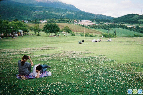 2019除夕表白情話合集很浪漫 除夕夜跨年的甜蜜說說句子1