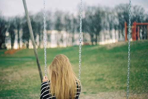 正能量心靈雞湯勵志說說帶圖片 崇高的理想就象生長在高山上的鮮花7