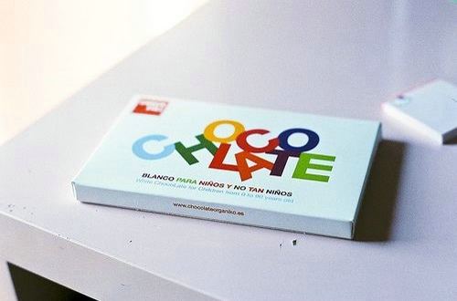 超甜蜜的關于愛情的情話說說帶圖片 我遇見了你然后我的生活改變了5