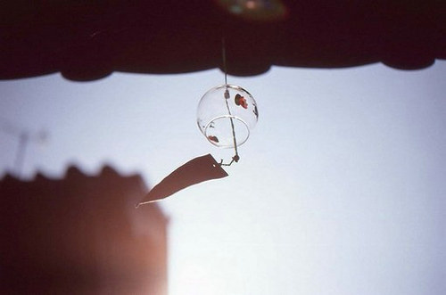 浪漫甜蜜的句子帶圖片 我雖是不完美的平凡人可卻如此愛(ài)你4