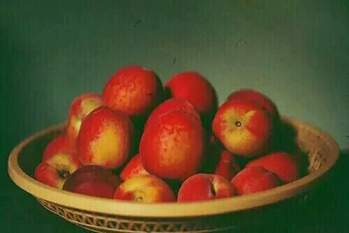 關(guān)于人生和愛情的唯美小清新句子帶圖片 我路過萬家燈火而你才是我的歸途12