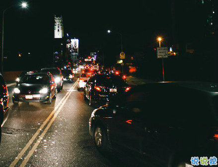 第一次失戀心情不好的說(shuō)說(shuō) 每一句都直戳人心讓人心疼1