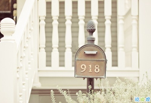 個性霸氣勵志短語說說大全 比較成熟有內涵的個性說說2