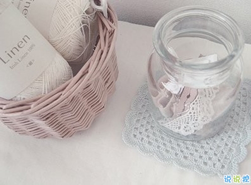 《香蜜沉沉燼如霜》經(jīng)典臺(tái)詞語錄 最近很流行的電視劇經(jīng)典臺(tái)詞2