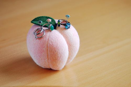 唯美治愈系小清新說說帶圖片 小確幸在親人的信任里在愛人的重視里5