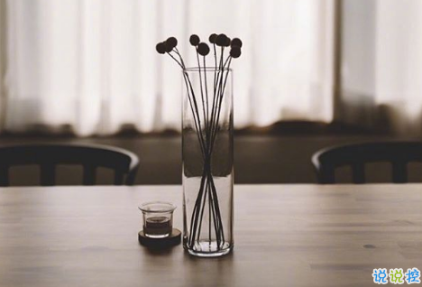 很扎心但很有道理的勵(lì)志說(shuō)說(shuō)帶圖片 激勵(lì)人心的很現(xiàn)實(shí)的一句話說(shuō)說(shuō)12