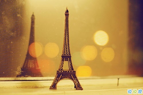 短一點的現(xiàn)實經(jīng)典說說帶圖片 社會很現(xiàn)實道理很真的說說10