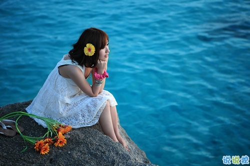 28條經典愛情說說句子 形容美好愛情的說說簡短1