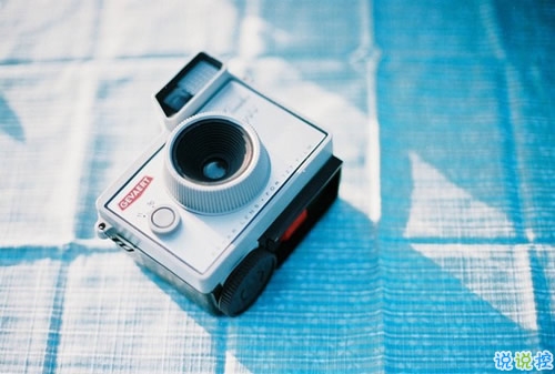 致余生的朋友圈唯美說(shuō)說(shuō)配圖 簡(jiǎn)單有深意的一句話唯美說(shuō)說(shuō)10