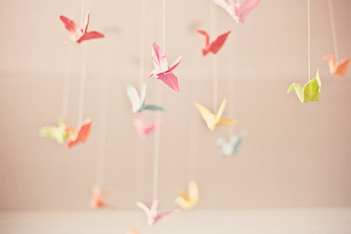 唯美溫暖的小清新句子帶圖片 你是天邊的霞光吞吐腳畔的薔薇含羞6