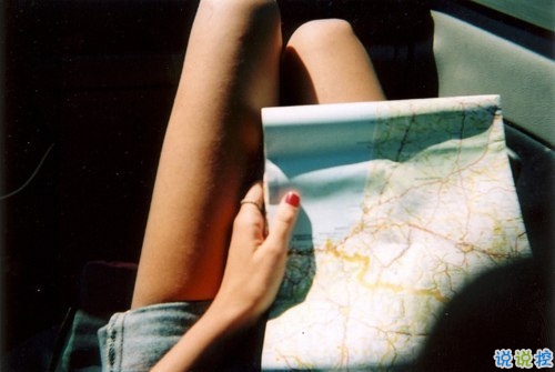 關(guān)于愛情的唯美句子情感真摯 甜甜蜜蜜的唯美句子1