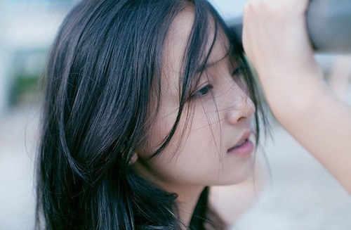 關(guān)于人生成長的精辟哲理句子帶圖片很有道理的那種13