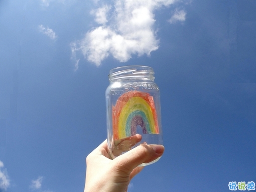 關于青春成長的傷感句子 那些很傷痛的青春疼痛句子1