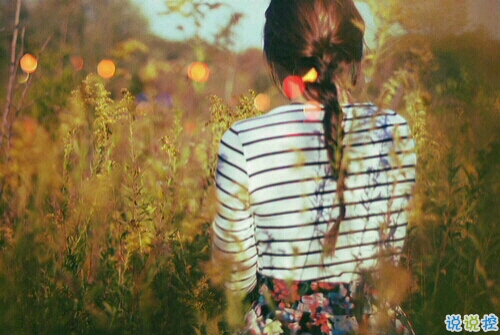 2018最后的說說時(shí)間過得真快 2018快要結(jié)束的朋友圈說說2