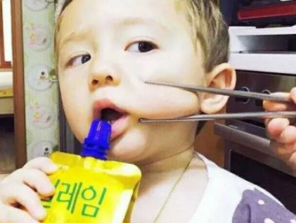 吸引人的超搞笑說說大全帶圖片 絕對笑翻天的搞笑說說配圖14