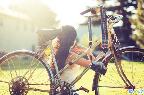 2019最新短小精干的勵(lì)志句子大全 簡(jiǎn)短一句話勵(lì)志句子精辟2