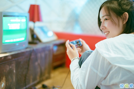 30句每天一句正能量的經典勵志說說 很成熟現實的經典說說大全2