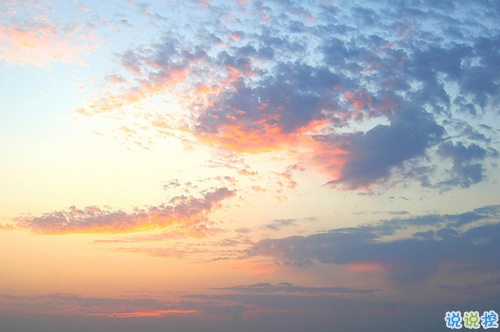 向女朋友求婚的話真實(shí)浪漫點(diǎn) 2019求婚句子大全簡(jiǎn)單帶圖片2