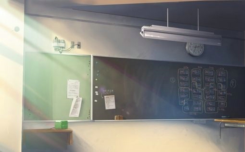 那些年老師說(shuō)過(guò)的好笑的口頭禪1