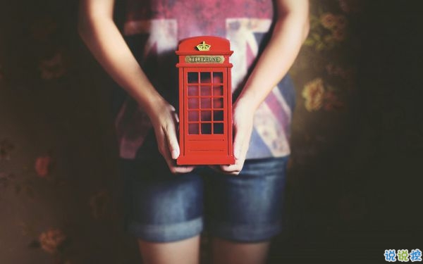 搞笑幽默有意思的內(nèi)涵說說 好久不見我已胖若兩人了1