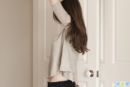 勵志說說致自己的短語2018配圖  很勵志的正能量經(jīng)典說說2