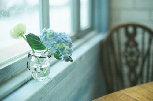 唯美文藝說(shuō)說(shuō)帶圖片 想做一個(gè)長(zhǎng)長(zhǎng)的夢(mèng)回到十九歲那年1