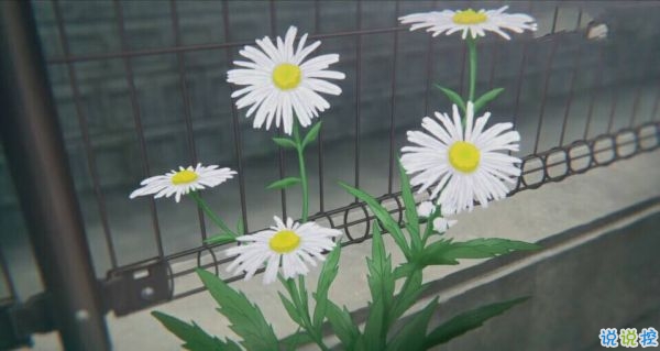 描寫谷雨的優(yōu)好聽(tīng)的美句子 谷雨唯美說(shuō)說(shuō)大全20191