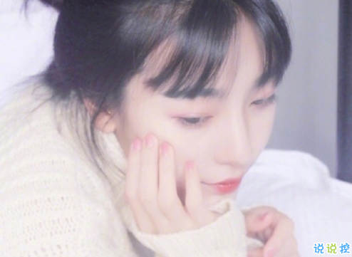 適合女生發(fā)微博的傷感說說加圖片 哪一句觸碰到你內(nèi)心深處11