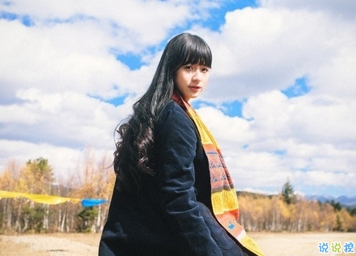 生活很現(xiàn)實(shí)心酸的經(jīng)典說(shuō)說(shuō) 很有哲理的生活說(shuō)說(shuō)20182