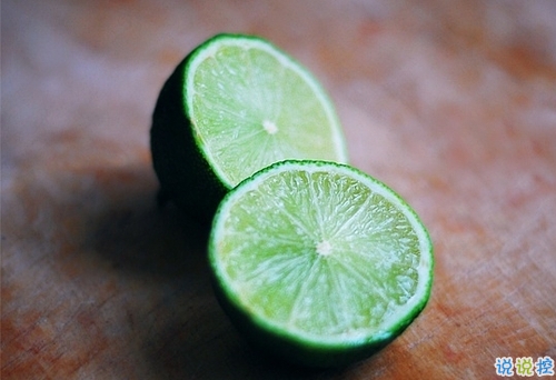 很勵志的句子寫給年輕人的勵志句子 生活很現(xiàn)實但還是要奮斗的勵志句子2