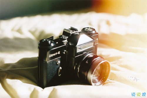 幽默有趣的說說大全一秒鐘笑哭 讓人樂在其中的搞笑說說帶圖片8