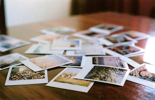 關(guān)于愛情的有些傷感難過(guò)的說(shuō)說(shuō)帶圖片 遇你之后步步都難走13