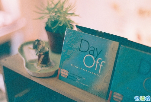 12月你好朋友圈說說簡短一句話 2018十一月再見十二月請多我好一點(diǎn)1