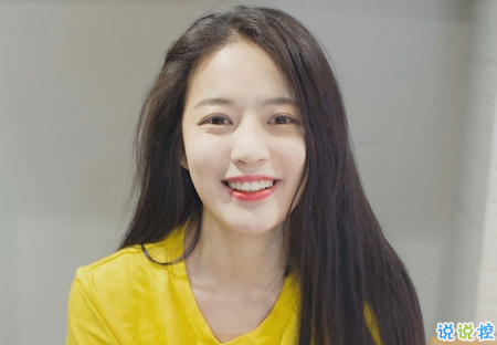 微信勵志早安語加圖片最新 朋友圈早安心語正能量配圖文字1