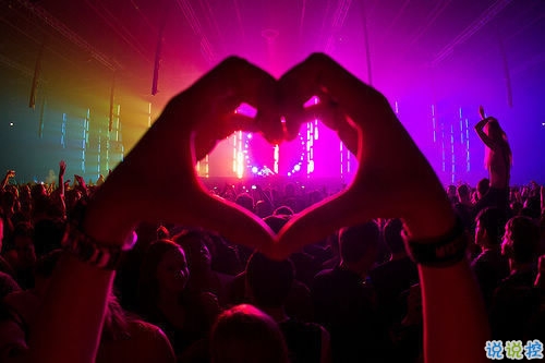 年輕人都應(yīng)該懂得的人生哲理句子 27條關(guān)于現(xiàn)實(shí)生活的句子2