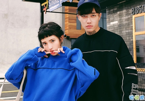 結(jié)婚周年快樂說說發(fā)朋友圈帶圖片 結(jié)婚紀(jì)念日微信說說20198