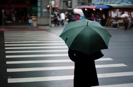 傷感句子表達(dá)心情失落長句 無人待我情自深無人伴我立黃昏2